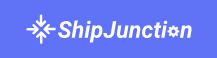 shipjunction products 1