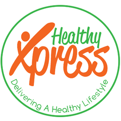 healthy-xpressdemo