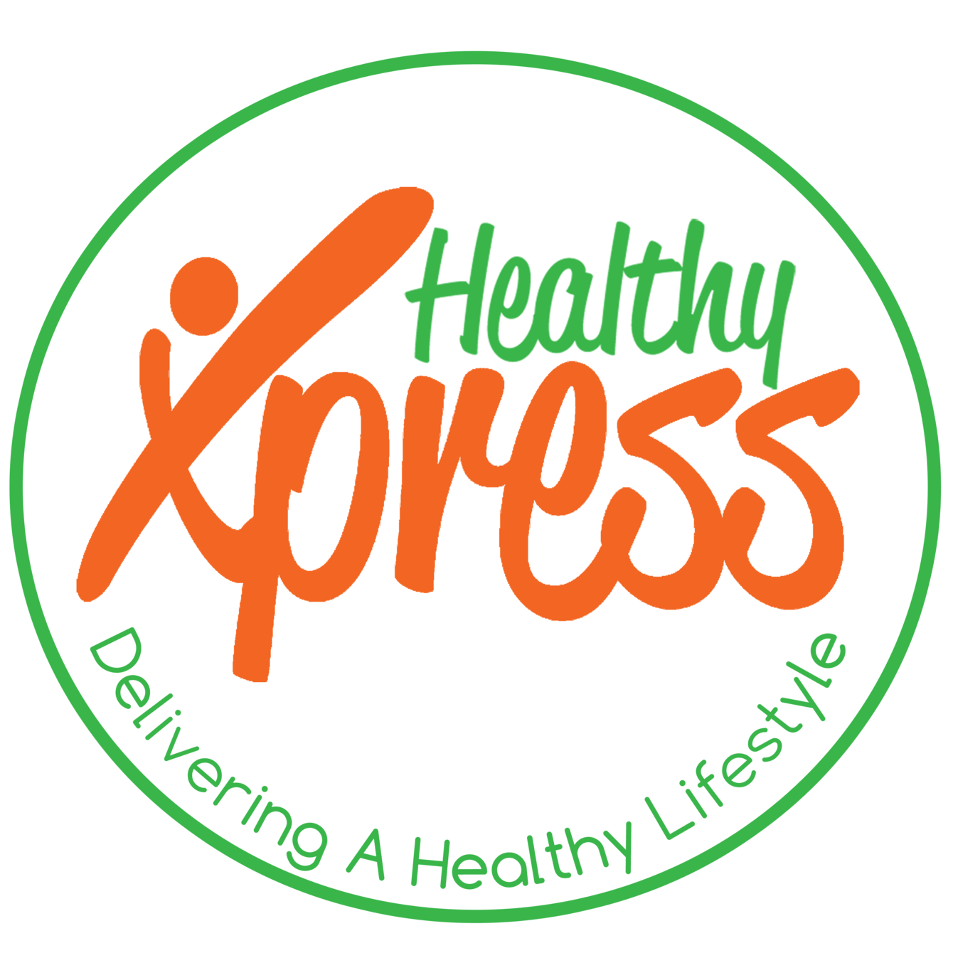 healthy-xpressdemo